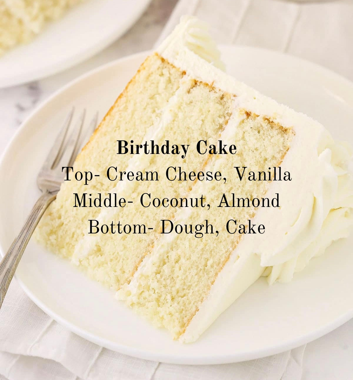 30oz 3-Wick Soy Candle