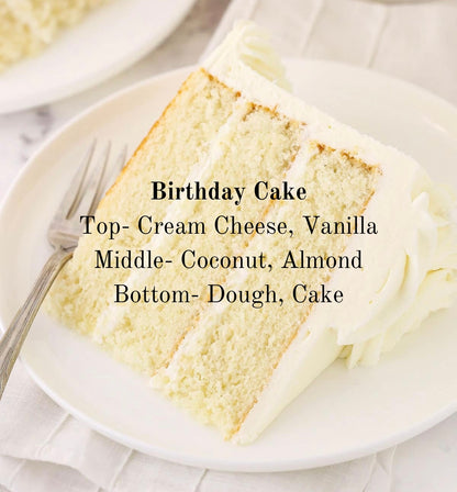 30oz 3-Wick Soy Candle