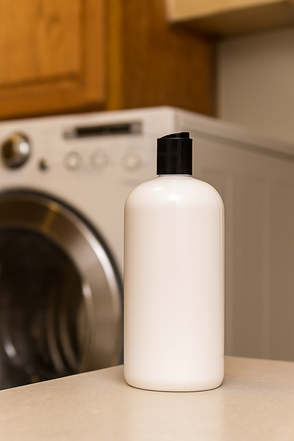 Laundry Detergent | 32oz