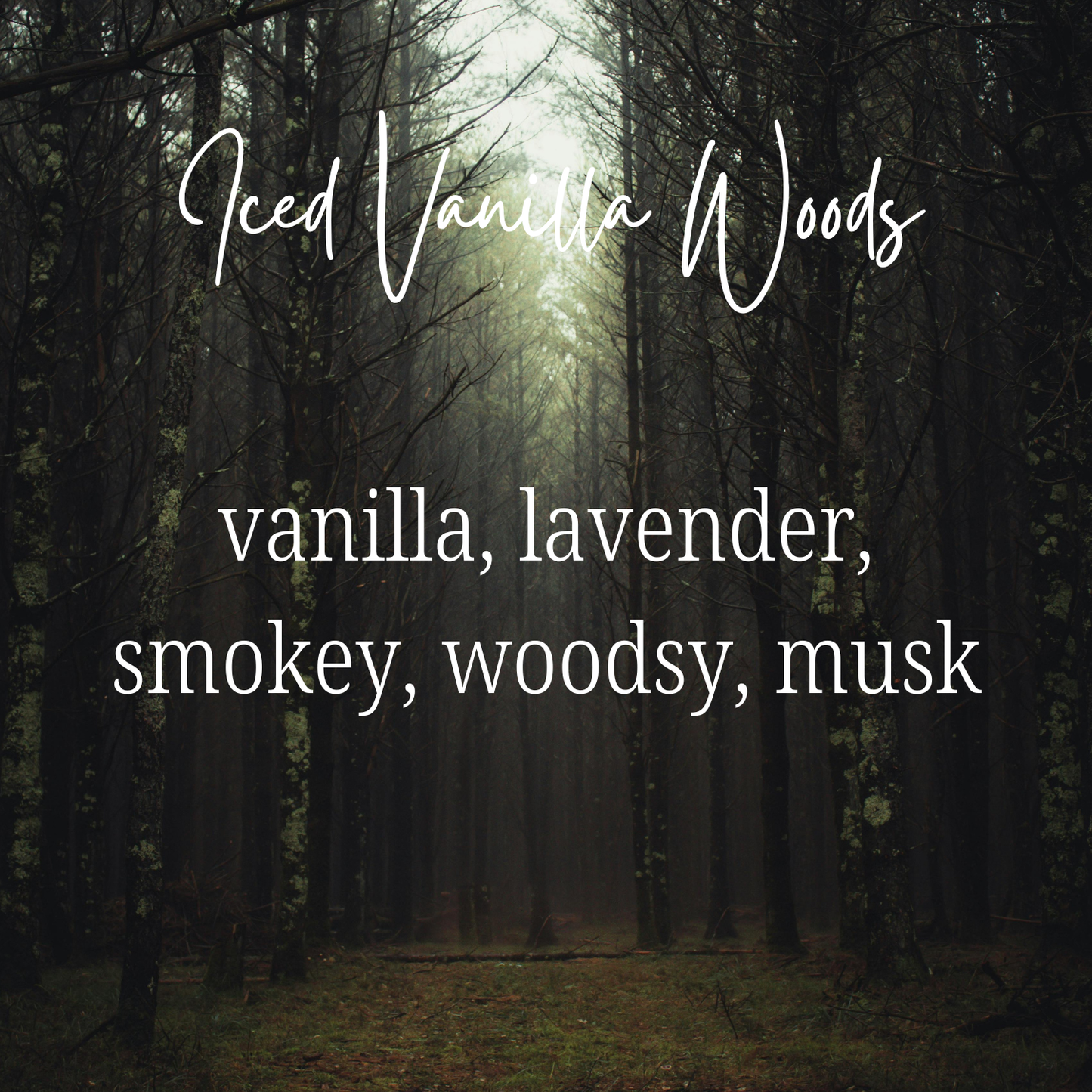 Room + Linen Spray | 8oz