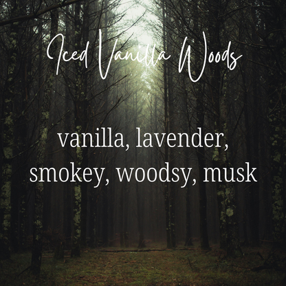 Room + Linen Spray | 8oz