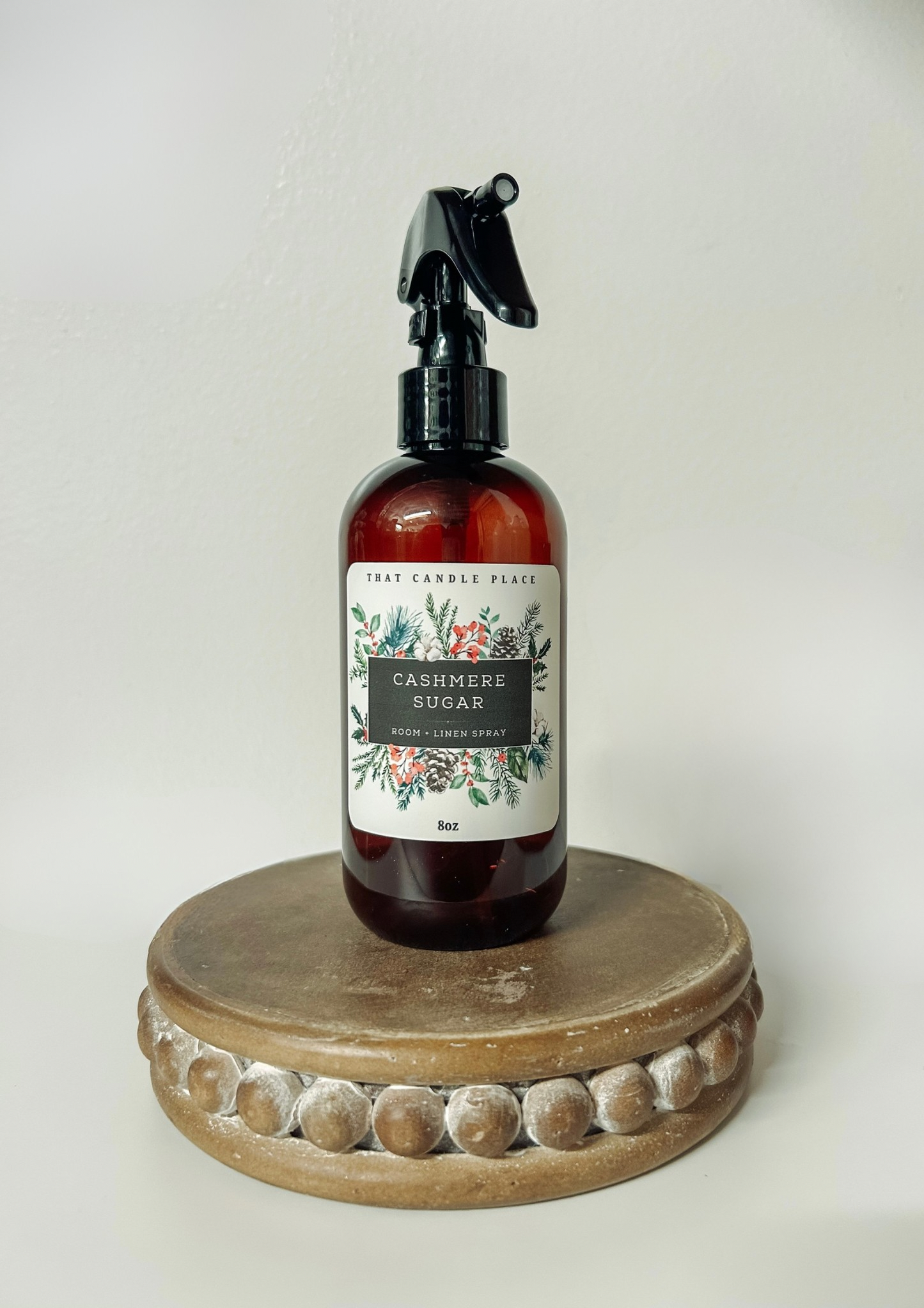 Room + Linen Spray | 8oz