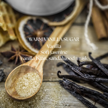 Room + Linen Spray | 8oz