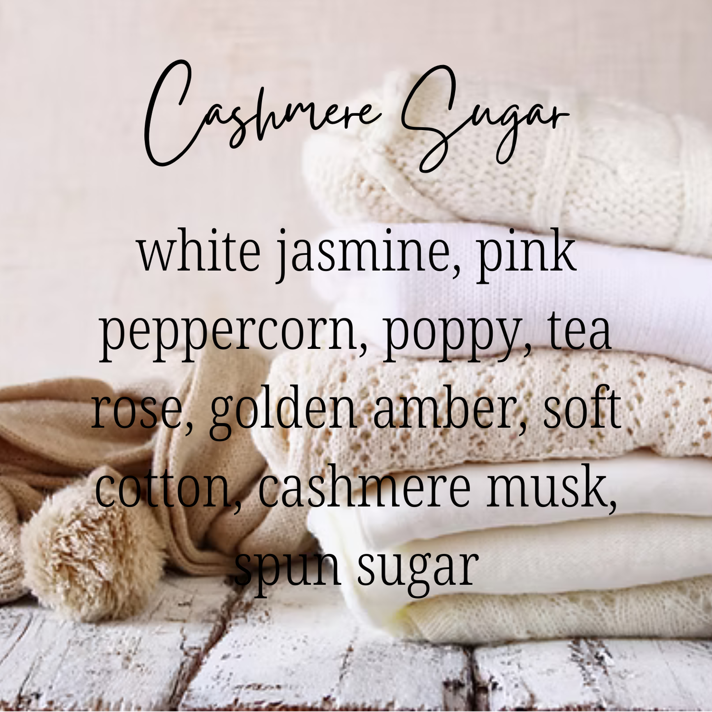 Room + Linen Spray | 8oz