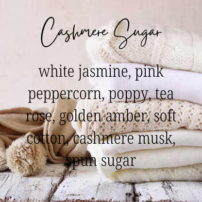 Room + Linen Spray | 8oz