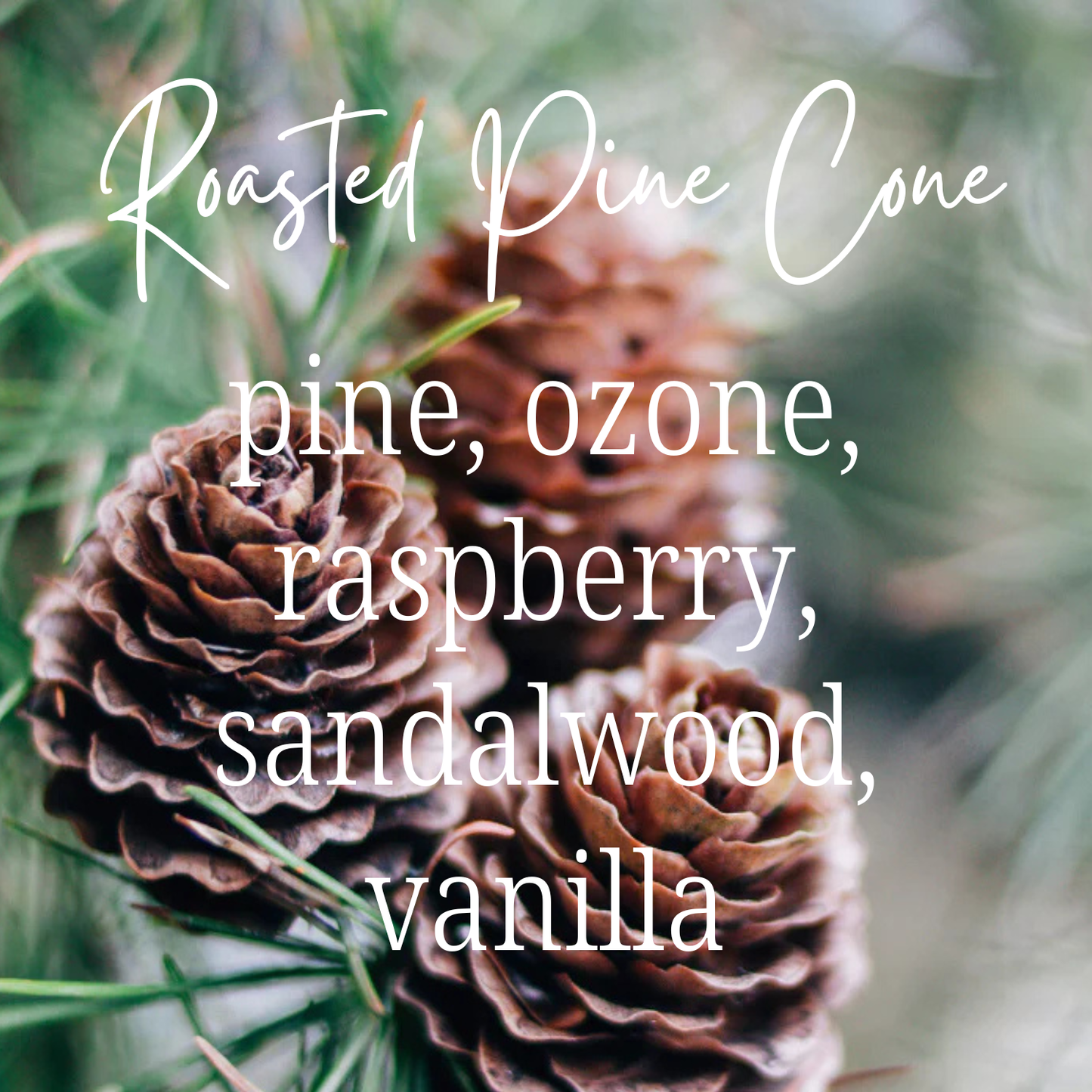 Room + Linen Spray | 8oz