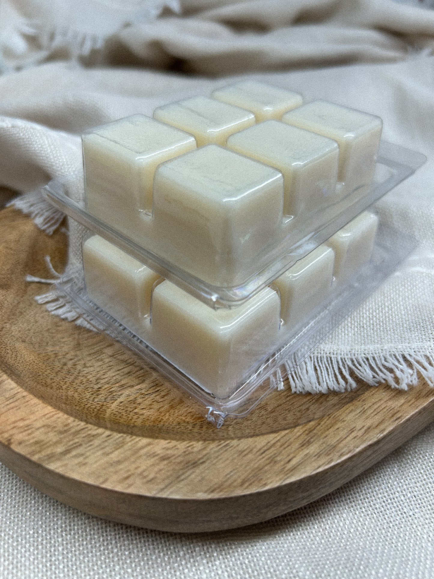 Coastline Soy Wax Melts