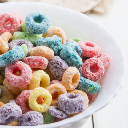 Saturday Morning Cartoons Wax Melts