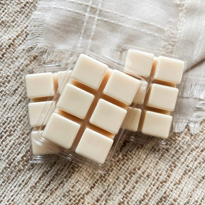 Fall Soy Wax Melts