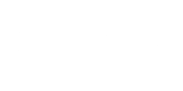 That Candle Place