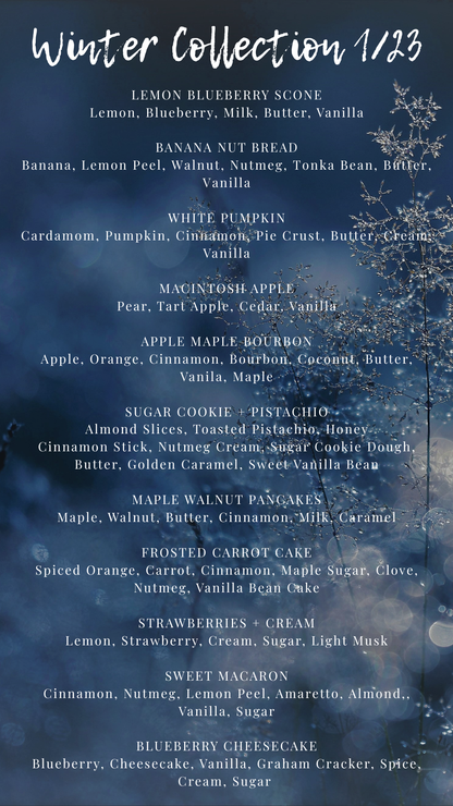 Room + Linen Spray | 8oz